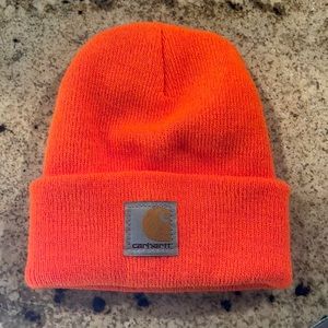 Carhartt Toddler Beanie